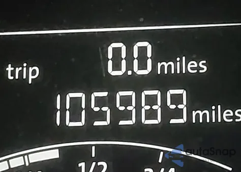 2016 Volkswagen Jetta 1.4T Se z USA, uszkodzony, nr VIN 3VWD67AJ3GM347858